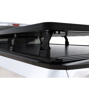Ford F-150 ReTrax XR 8in (2015-Current) Slimline II Load Bed Rack Kit