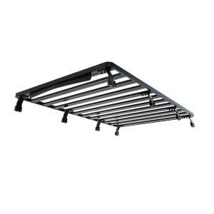 Ford F-150 ReTrax XR 8in (2015-Current) Slimline II Load Bed Rack Kit