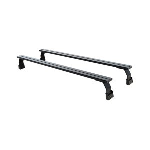 Ford F-150 ReTrax XR 6'6in (1997-Current) Double Load Bar Kit