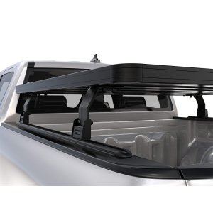 Ford Maverick (2022-Current) Slimline II Top-Mount Bed Rack Kit