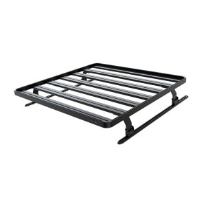 Ford Maverick (2022-Current) Slimline II Top-Mount Bed Rack Kit