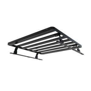 Ford Maverick (2022-Current) Slimline II Top-Mount Bed Rack Kit
