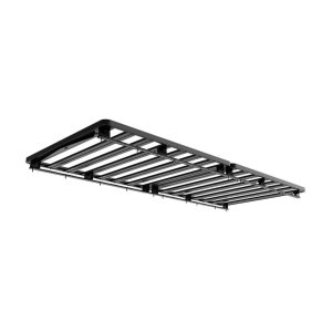 Freightliner Sprinter Van (2007-Current) Slimline II Roof Rack Kit