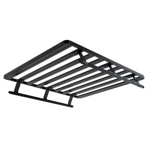 GMC Sierra 1500 (2007-Current) Slimline II Load Bed Rack Kit