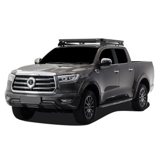 GWM P Series (2020-Current) Slimline II Roof Rack Kit
