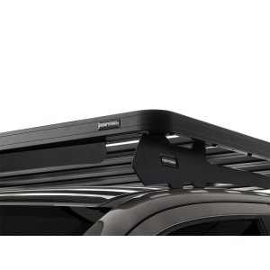 GWM P Series (2020-Current) Slimline II Roof Rack Kit