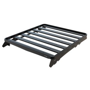 GWM P Series (2020-Current) Slimline II Roof Rack Kit
