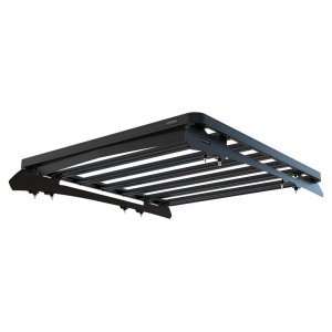 GWM P Series (2020-Current) Slimline II Roof Rack Kit