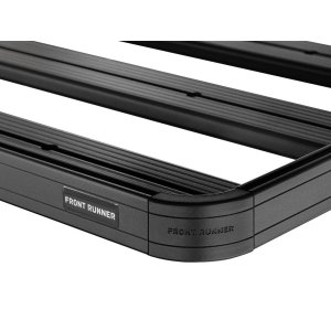 International Scout II (1971-1980) Slimline II Roof Rack Kit