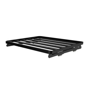 Lexus GX470 Slimline II 1/2 Roof Rack Kit