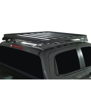 Mazda BT50 (2020-Current) Slimline II Roof Rack Kit