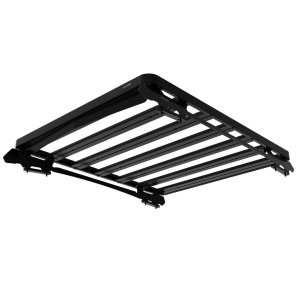 Mazda BT50 (2020-Current) Slimline II Roof Rack Kit
