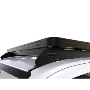 Mazda BT50 (2020-Current) Slimline II Roof Rack Kit / Low Profile