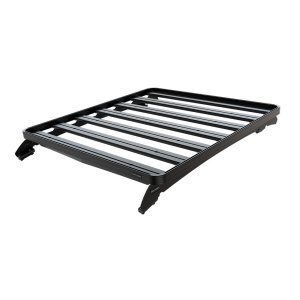 Mazda BT50 (2020-Current) Slimline II Roof Rack Kit / Low Profile