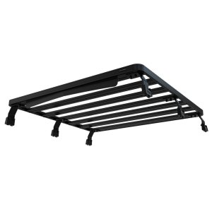 Ford Ranger (2012-2022) EGR RollTrac Slimline II Load Bed Rack Kit