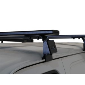 Suzuki Eeco (2023-Current) Triple Load Bar Kit