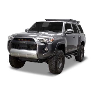 Toyota 4Runner 5th Gen (2010-2024) 3/4 Slimline II Roof Rack Kit