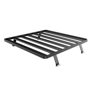 Toyota Tacoma Pickup Truck (2005-Current) Slimline II Load Bed Rack Kit