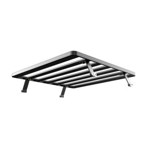 Toyota Tacoma Pickup Truck (2005-Current) Slimline II Load Bed Rack Kit