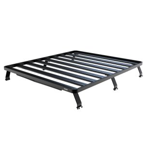 Toyota Tundra Crewmax 6.5' (2007-Current) Slimline II Load Bed Rack Kit