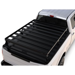 Toyota Tacoma ReTrax XR 6in (2005-Current) Slimline II Load Bed Rack Kit