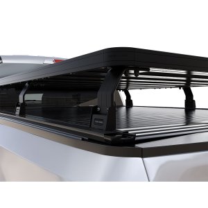 Toyota Tacoma ReTrax XR 6in (2005-Current) Slimline II Load Bed Rack Kit