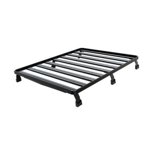 Toyota Tacoma ReTrax XR 6in (2005-Current) Slimline II Load Bed Rack Kit