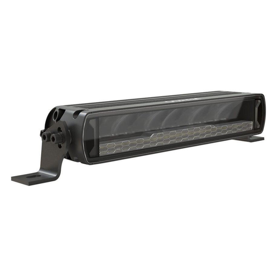 12in LED Light Bar MX250-CB / 12V/24V / Combo Beam