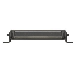 12in LED Light Bar MX250-CB / 12V/24V / Combo Beam