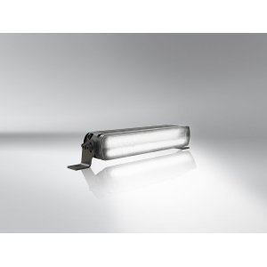 12in LED Light Bar MX250-CB / 12V/24V / Combo Beam