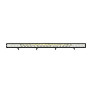 50in LED Light Bar VX1250-CB DR SM / 12V/24V / Single Mount