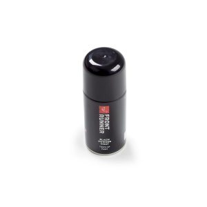 Black Powder Coat Touch Up Paint