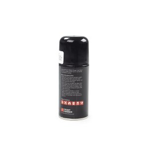 Black Powder Coat Touch Up Paint
