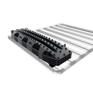 Recovery Device Mounting Kit