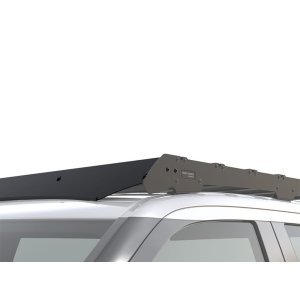 Toyota Tundra Crew Cab (2022-Current) Slimsport Rack Wind Fairing