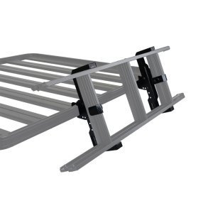 Rack Ladder Side Mount Bracket