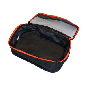 Packing Cube / Medium