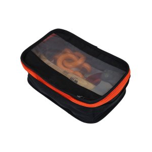 Packing Cube / Medium