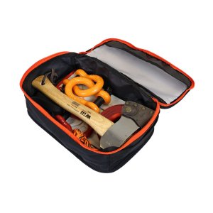 Packing Cube / Medium
