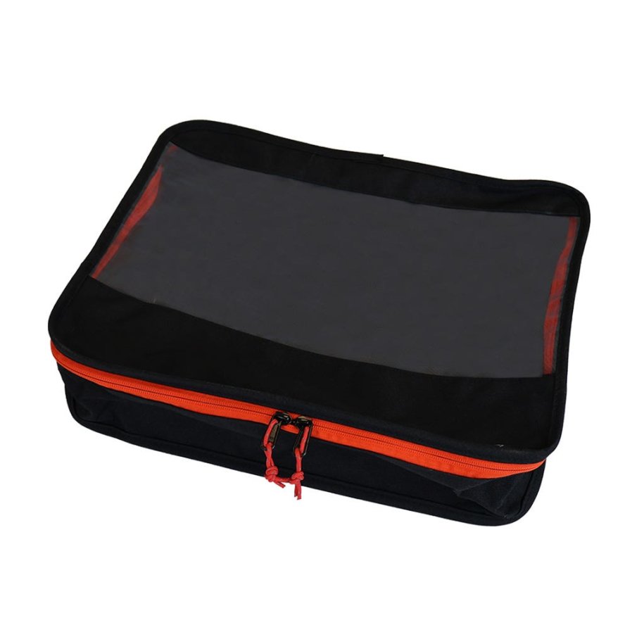 Packing Cube / Large