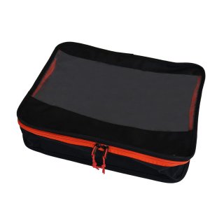 Packing Cube / Large