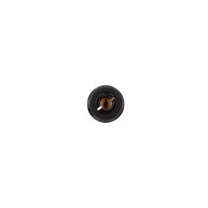 HOSE COUPLING US STD JIC-4 1PK