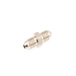 ADAPTER JIC4(M) JIC4(M) 2PK