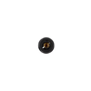 HOSE COUPLING US STD NPT 1PK