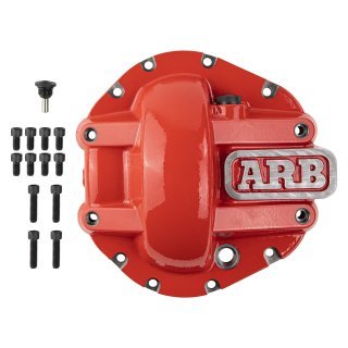 DIFF COVER NISSAN M226