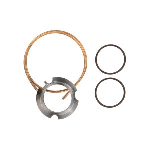 SP SEAL HOUSING KITO RINGS INCLUDED
