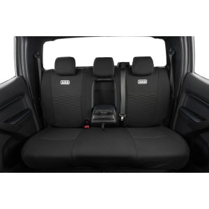 NEOR LC250 24+ LC250 24+ NEOPRENE 2ND ROW