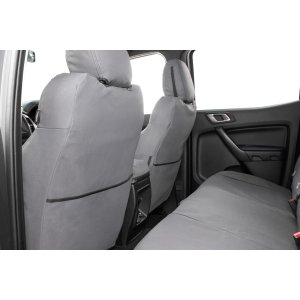 CNVR SUITS LC 76 99+THICK HEADRESTS