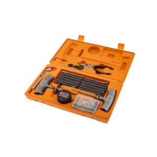 ARB riepu remonta komplekts II