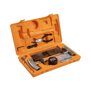 ARB riepu remonta komplekts II